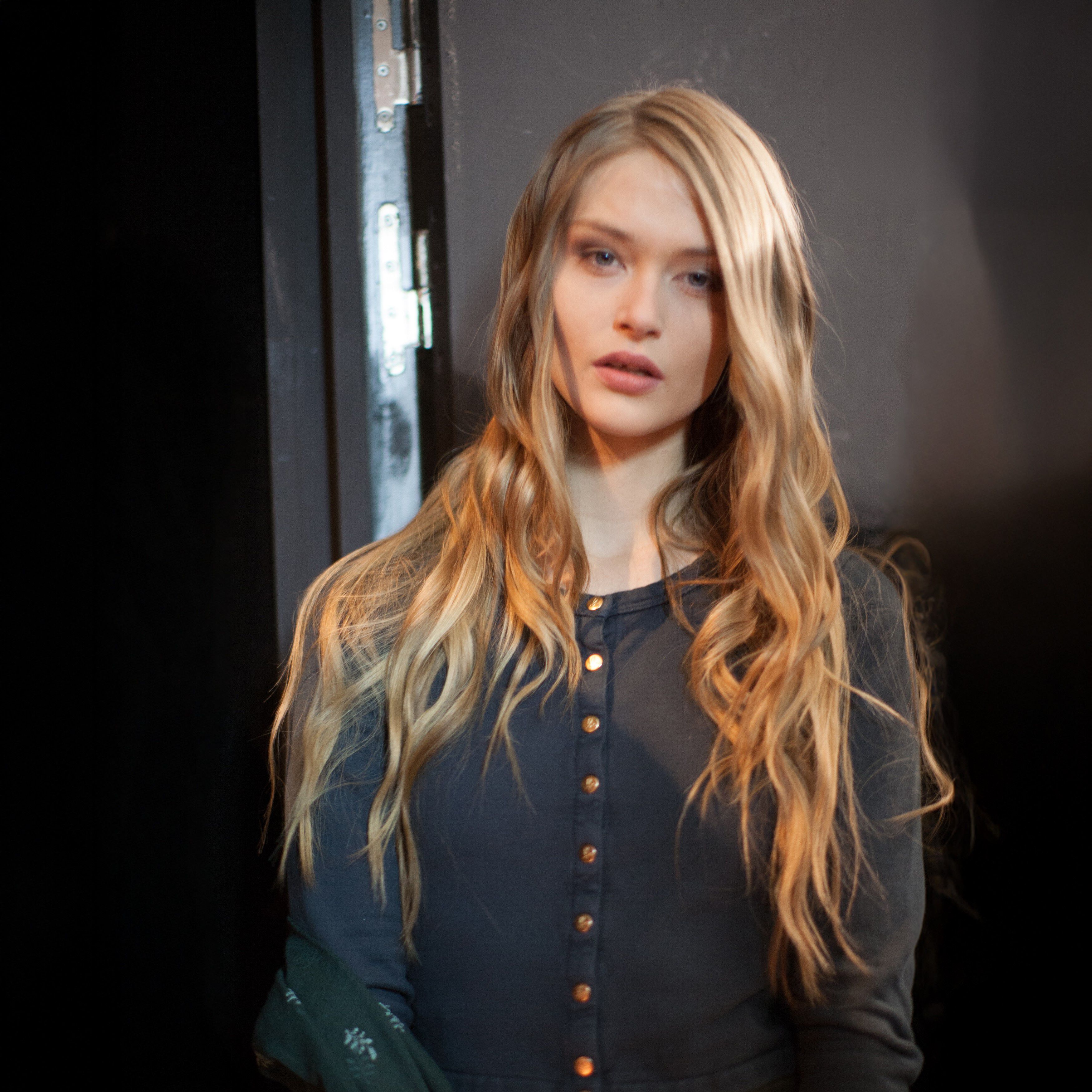 des v&ecirc;tements &agrave; vivre longtemps